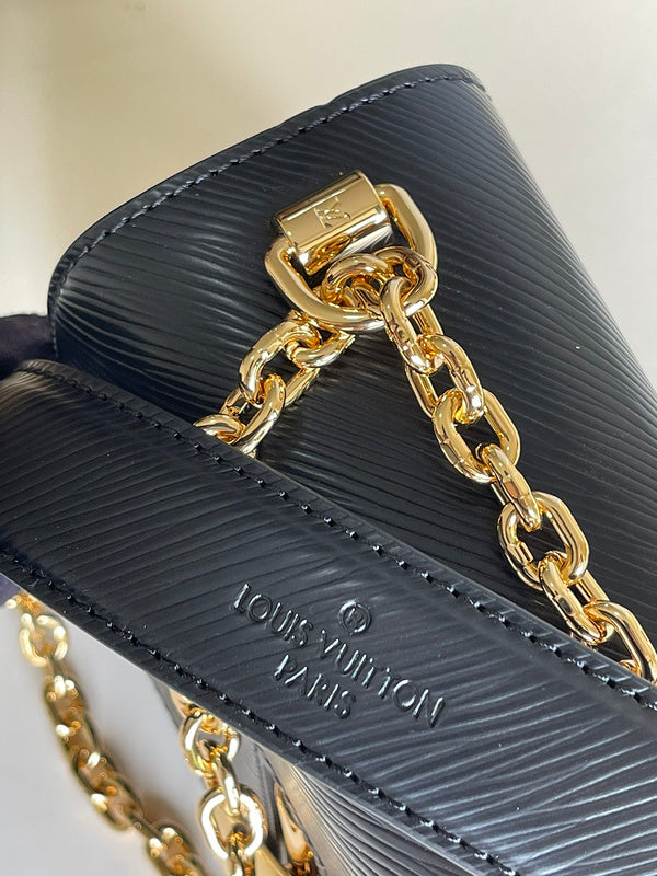 Glamy - LOV Bags - 270