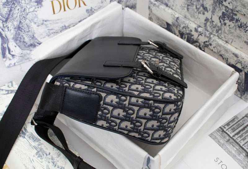 Satchel Bags - DOR Bags - 125