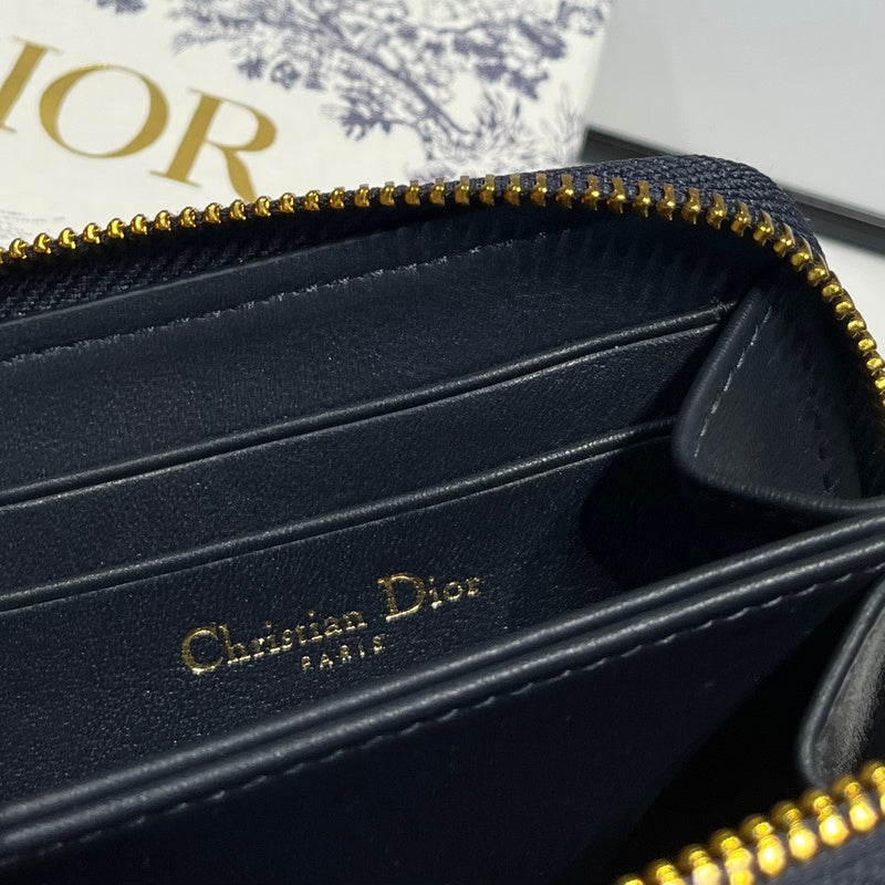 Glami-i - DOR Wallets - 002