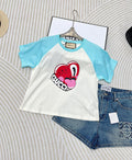 Glami - ALW Women Clothes - 589