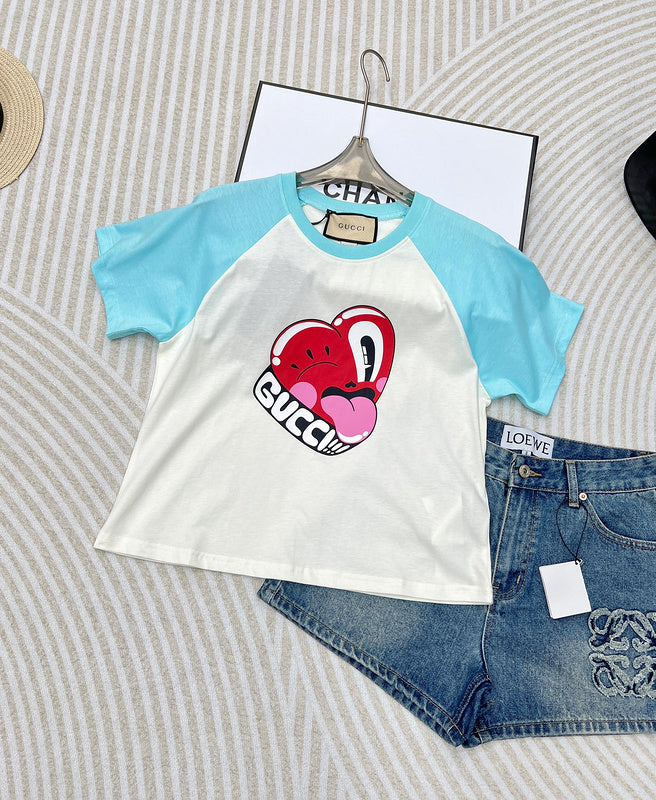 Glami - ALW Women Clothes - 589