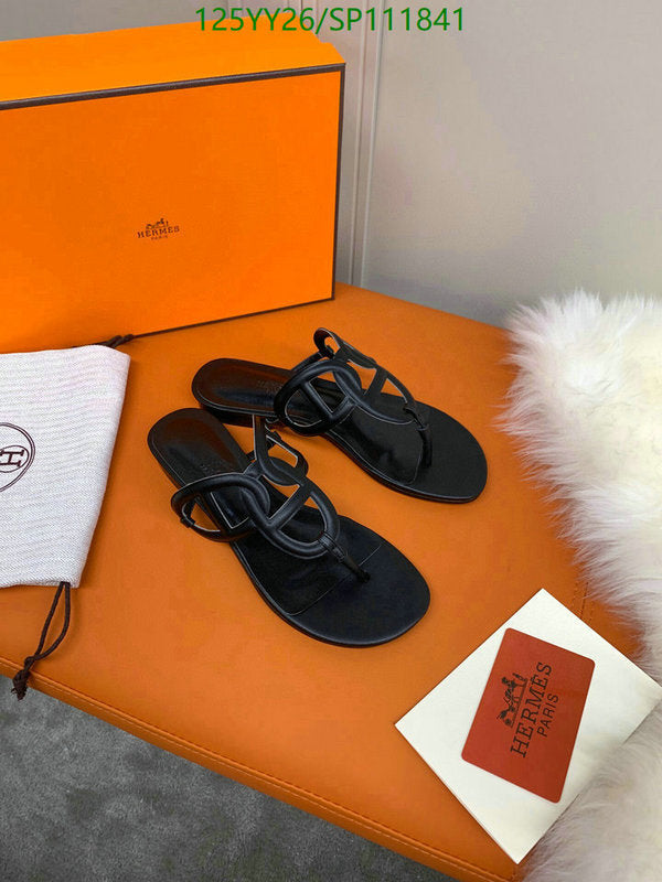SAMC - HMS Women Shoes - 492