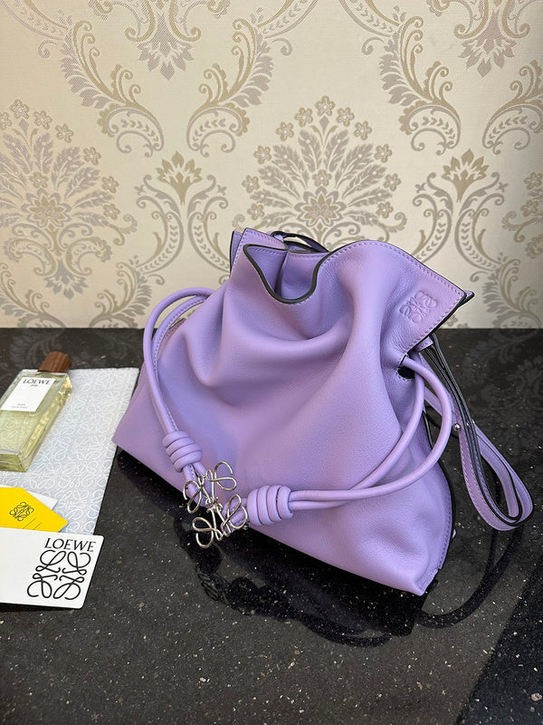 Glamy - LWO Bags - 209