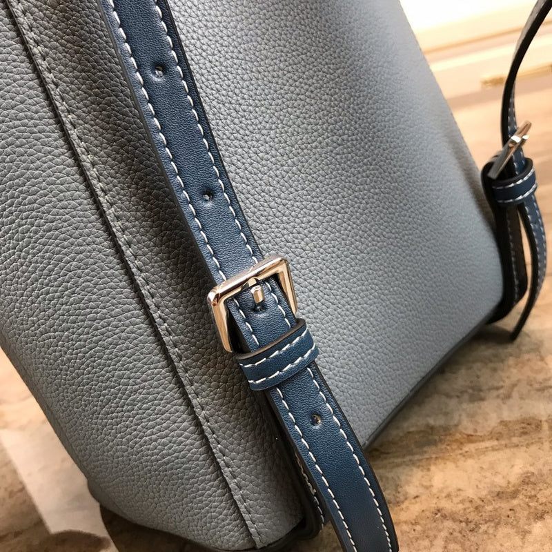 Satchel Bags - BV Bags - 303