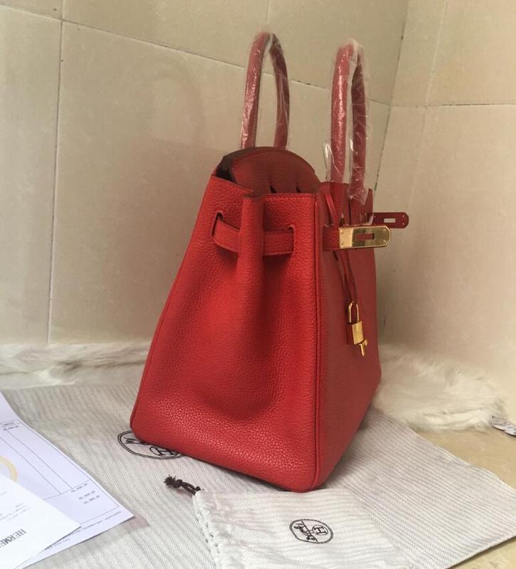 Satchel Bags - HMS-Bags - 778