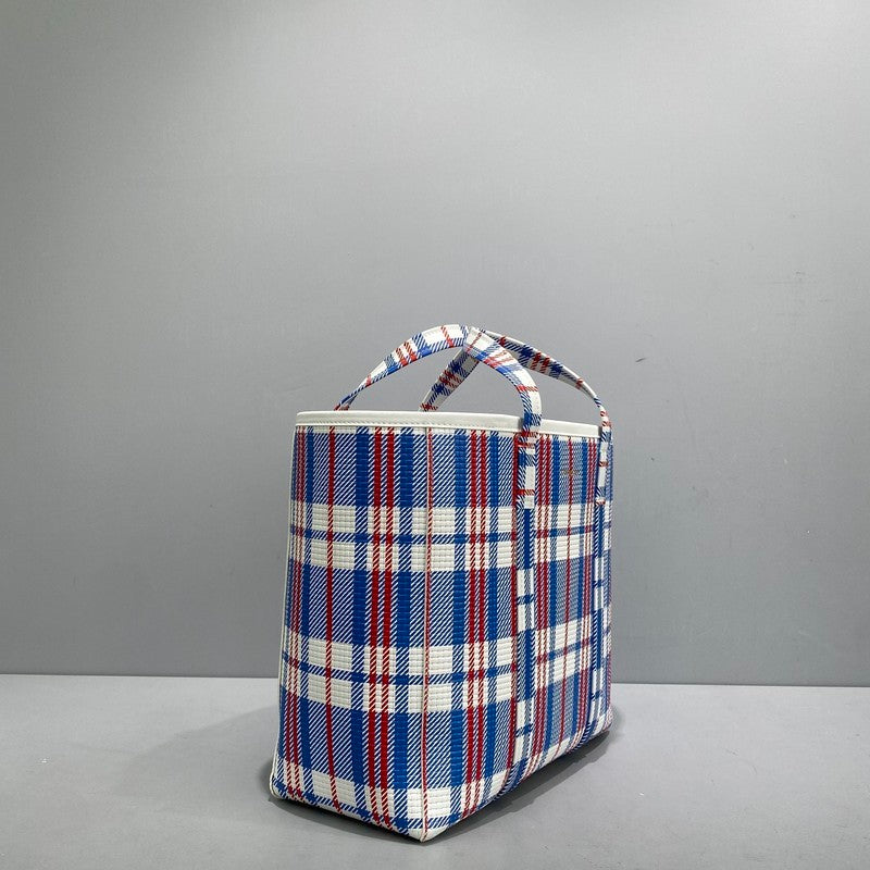 Satchel Bags - BGA Bags - 156
