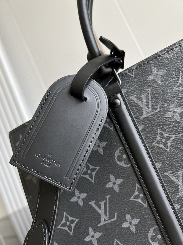 Glami- - LOV Men Bags - 314