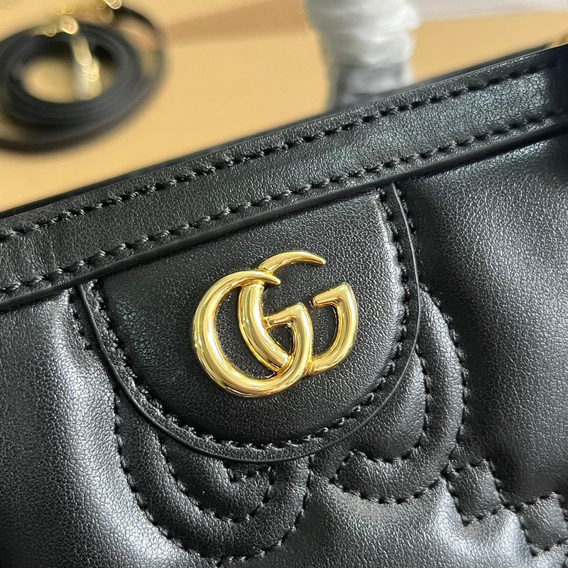 ELE - GG Bags - 597