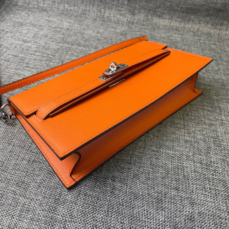 Glamy - HMS Bags - 1006