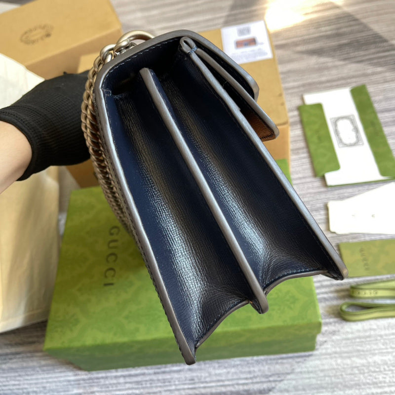 Glami - Glami Bags - 1737