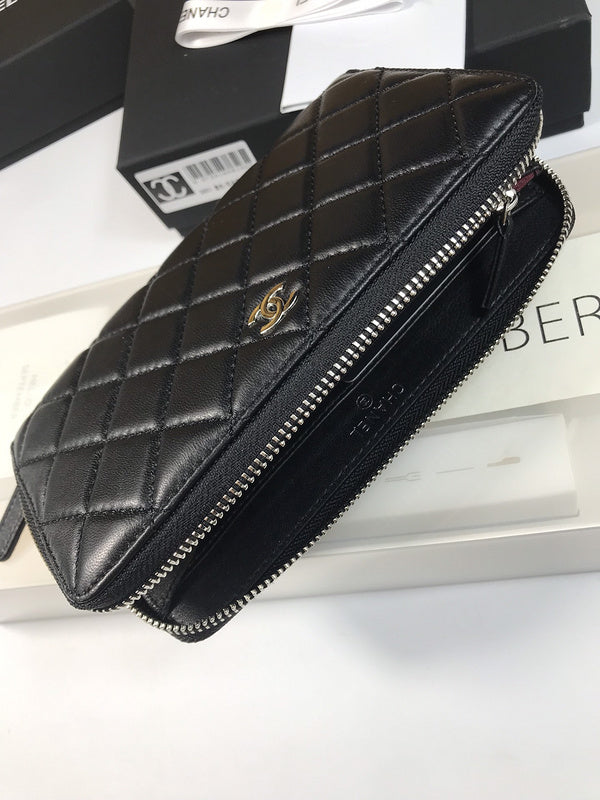 Satchel Bags - CHL Bags - 6266