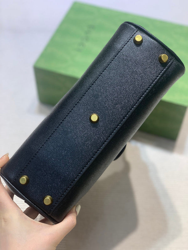 Satchel Bags - GCI Bags - 2071