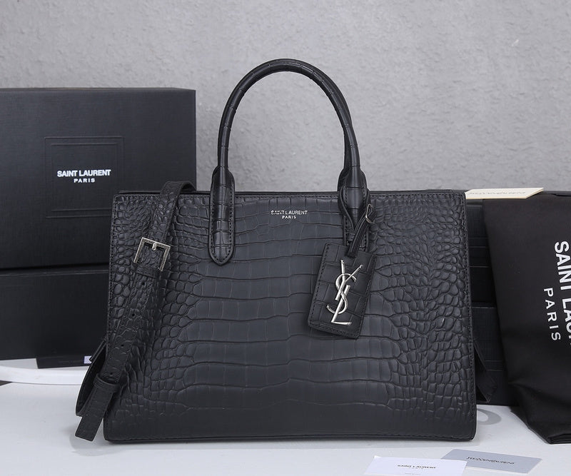 Satchel Bags - STLT Bags - 159