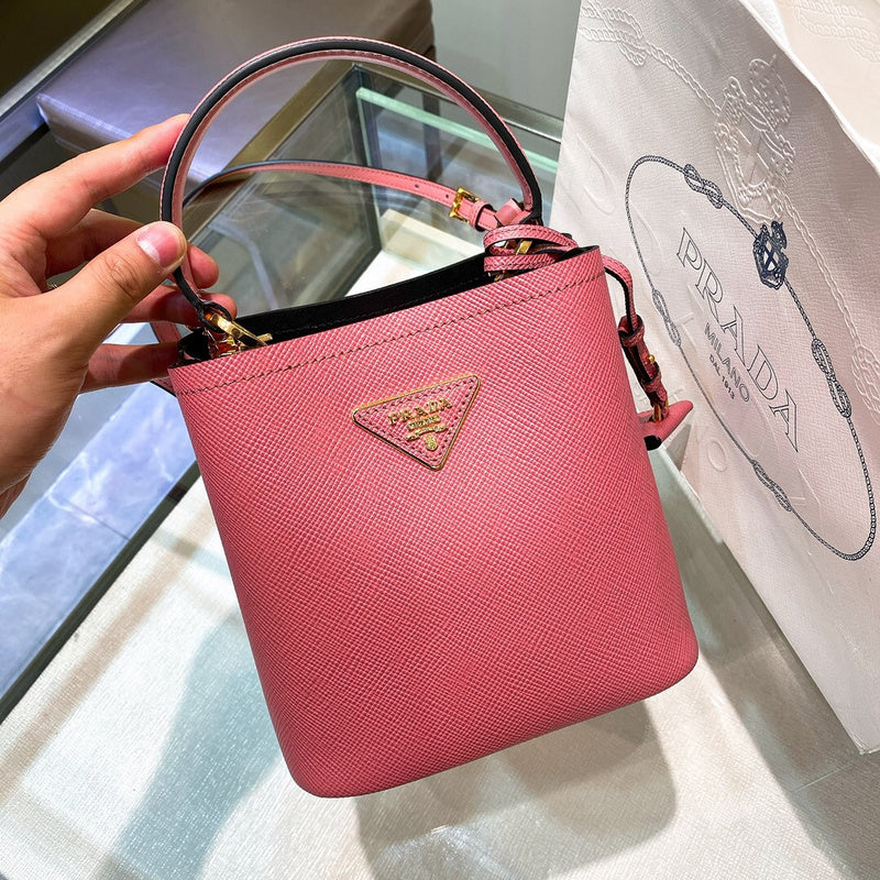 Glami-is - PD Lady Bags - 564