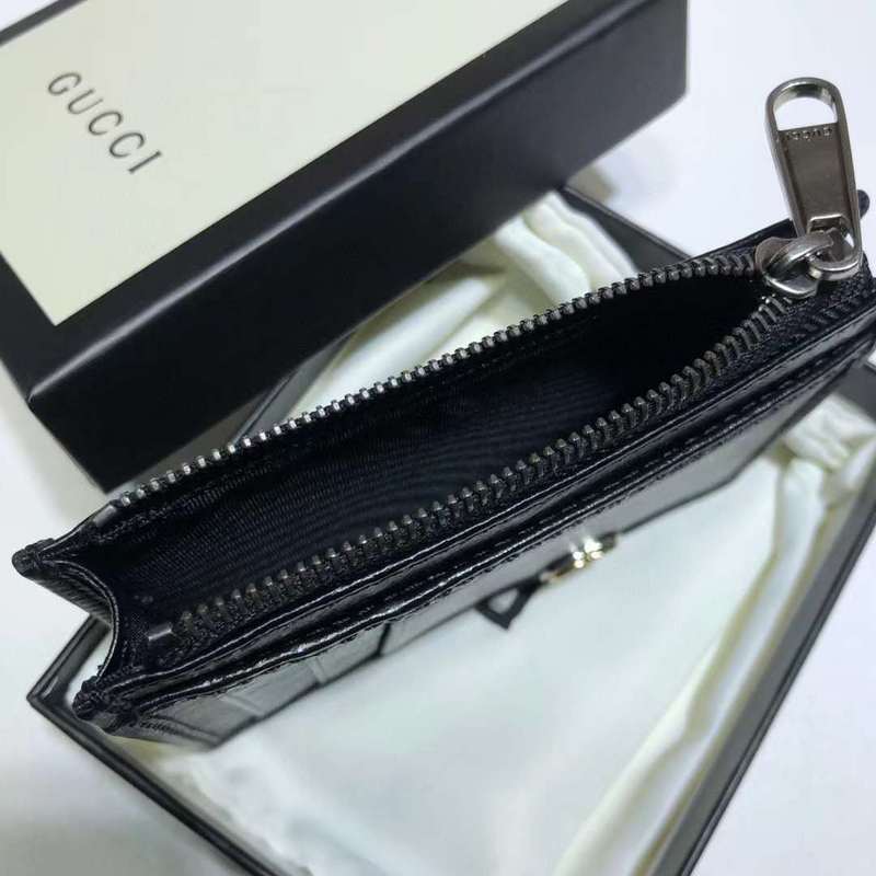GUI2 Bags - Luxurious Bags  338