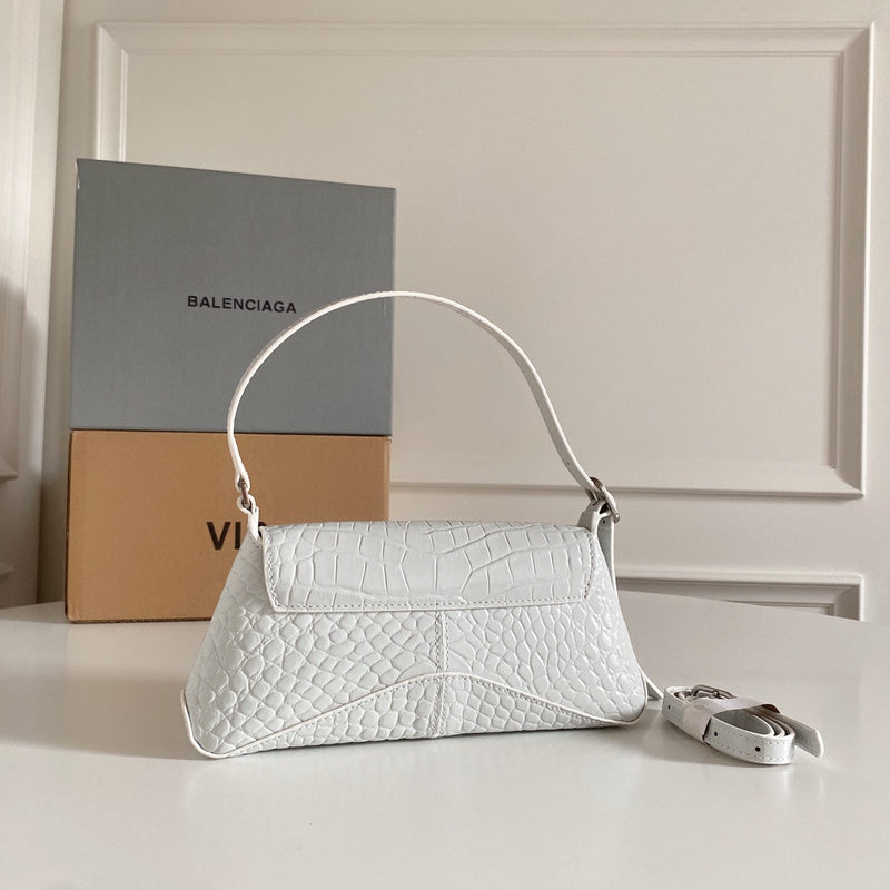 Glami-i BG Bags - 709