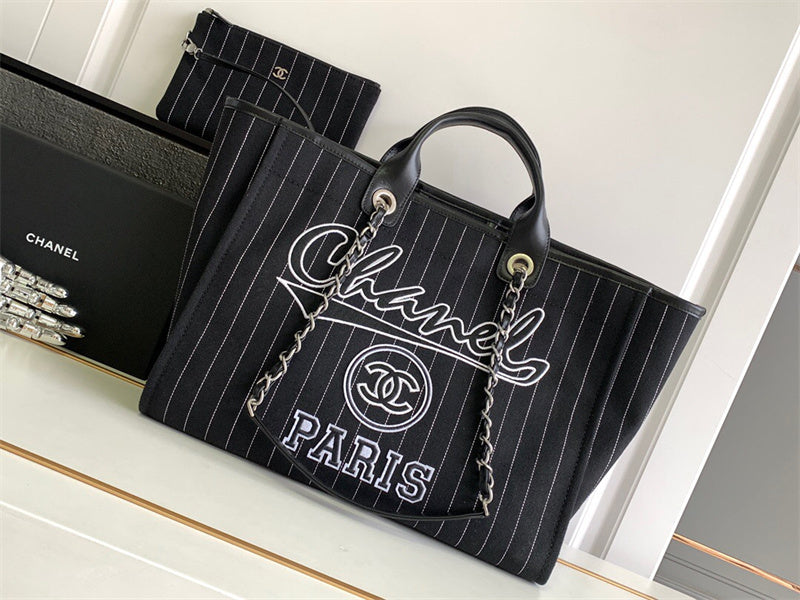 Glami- - CHL Bags - 431