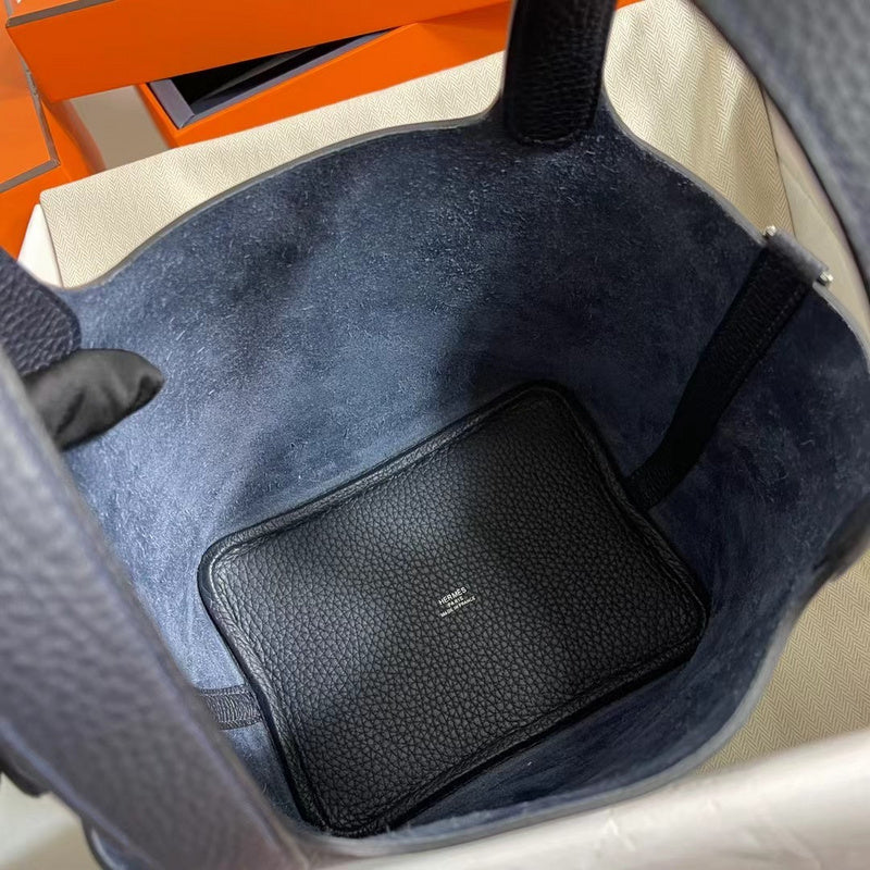 Glamy - HMS Bags - 088