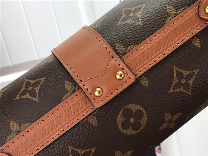 Glami-LAON - LOV Bags - 857