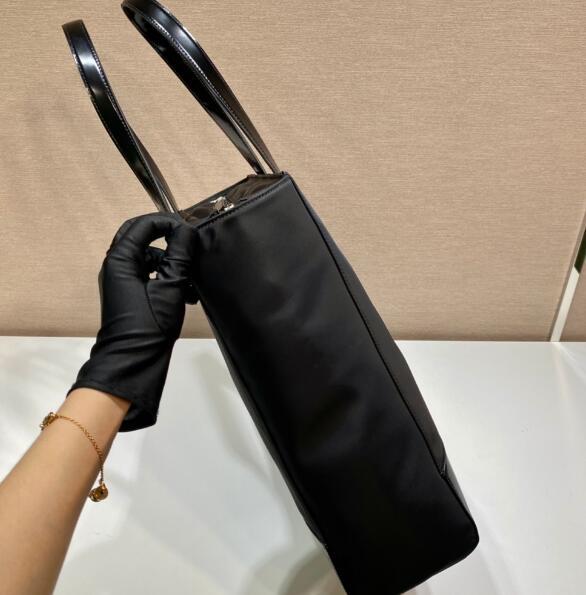 Glami-LAON - PD Bags - 139