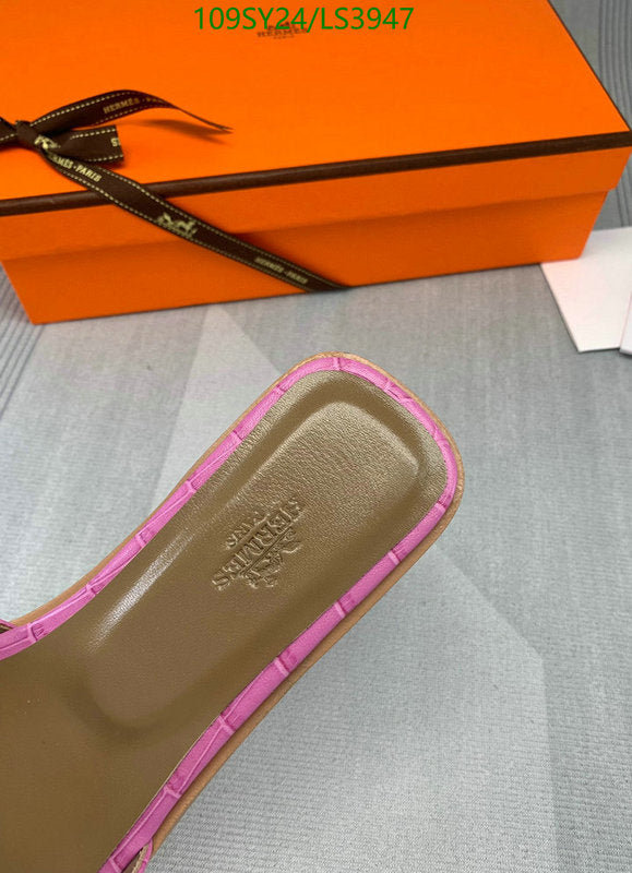 SAMC - HMS Women Shoes - 471