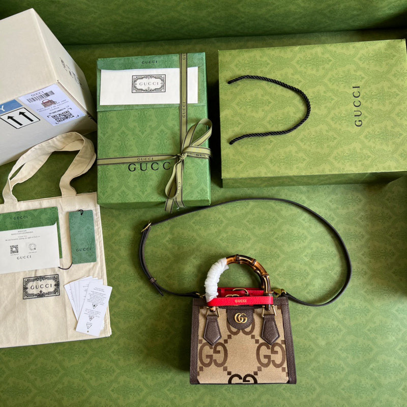 Glami-is - Guki Lady Bags - 787