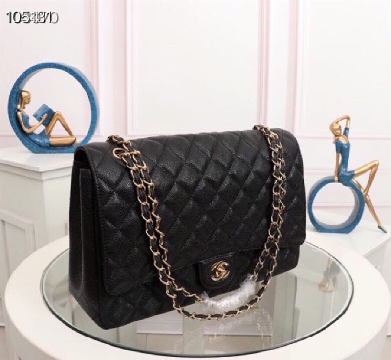 Satchel Bags - CLN Bags - 1253