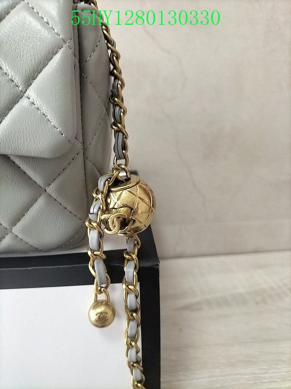 Glami - CHL Bags - 1580