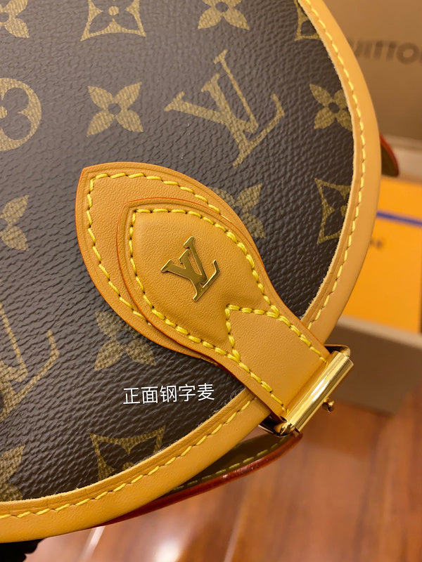 Glamy - LOV Bags - 982