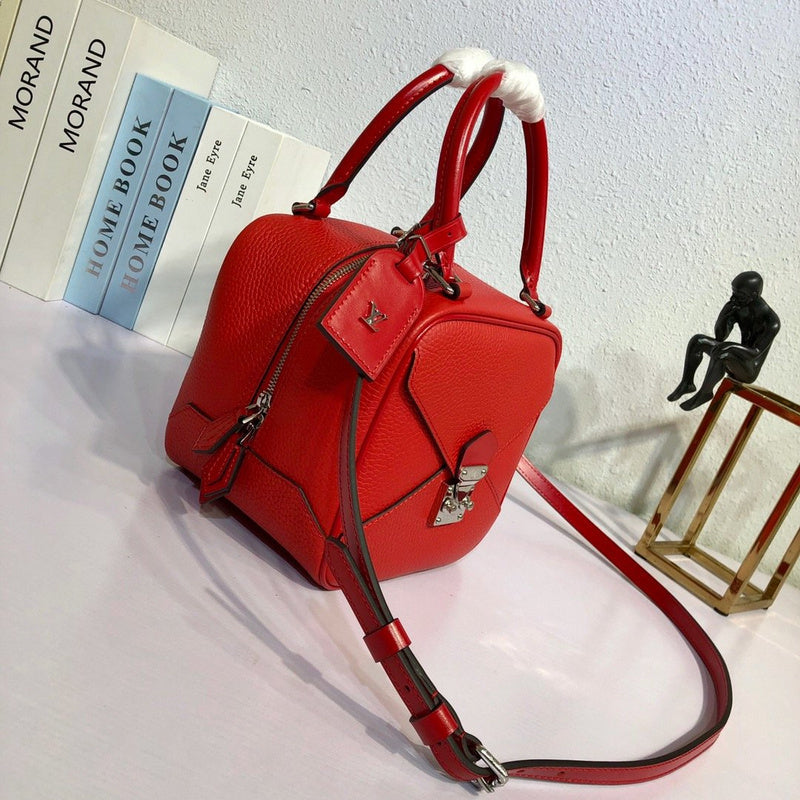 Glami-is - LOV Lady Bags - 894