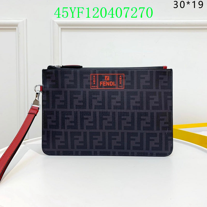 Glami - FDE Bags - 1685
