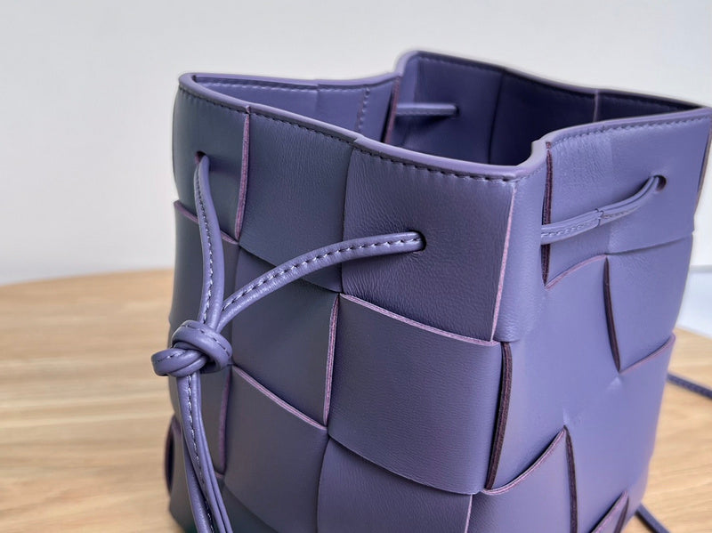 Glamy - BOV Bags - 313