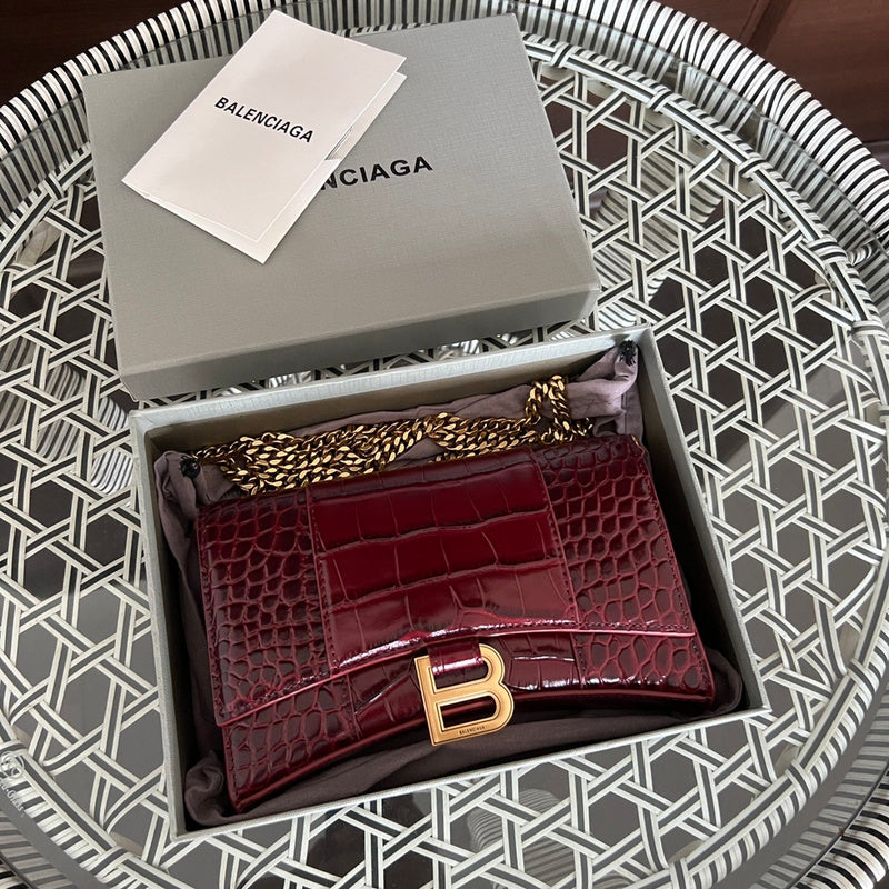 Glamy - BG Bags - 1283