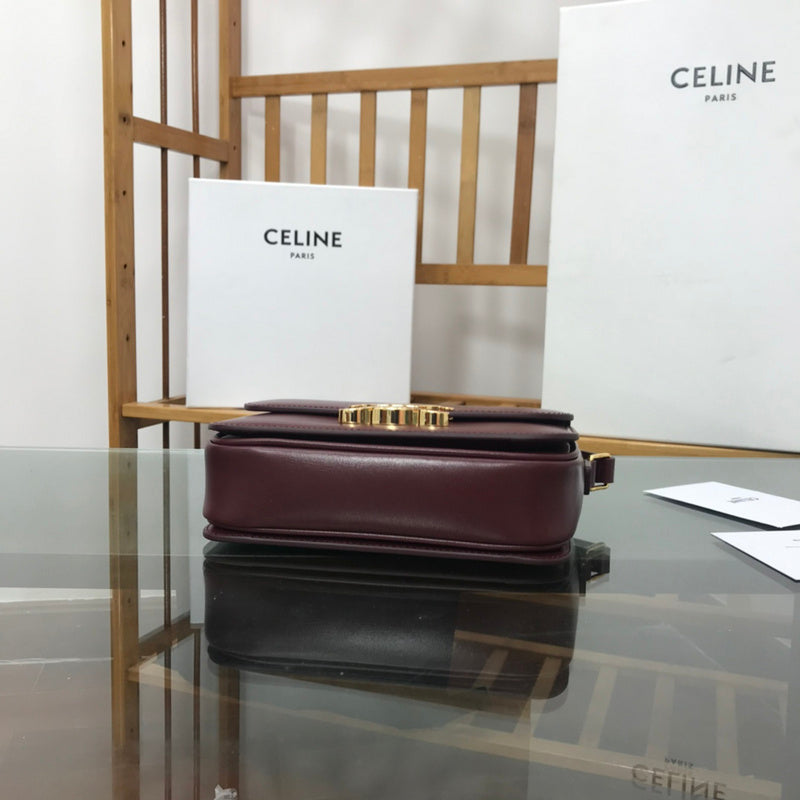 Glami - COL Bags - 020