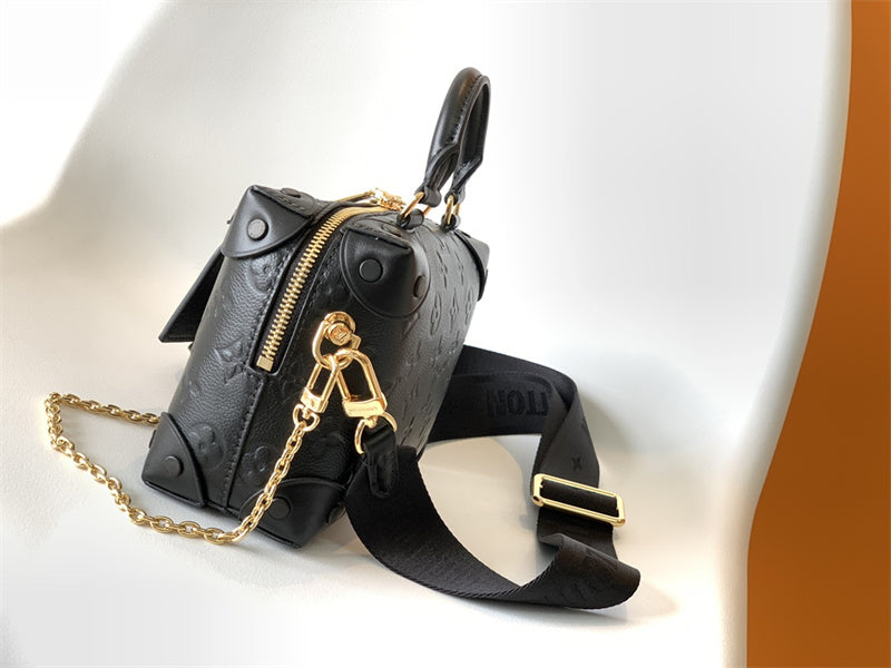 Glami - LOV Bags - 480
