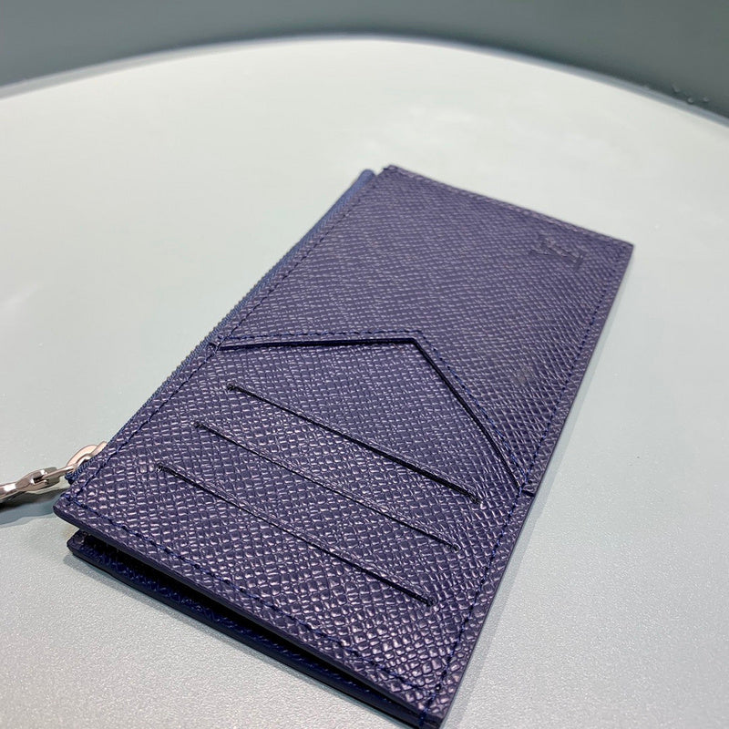 Glami GlamI Lu-Vi bags - 11067