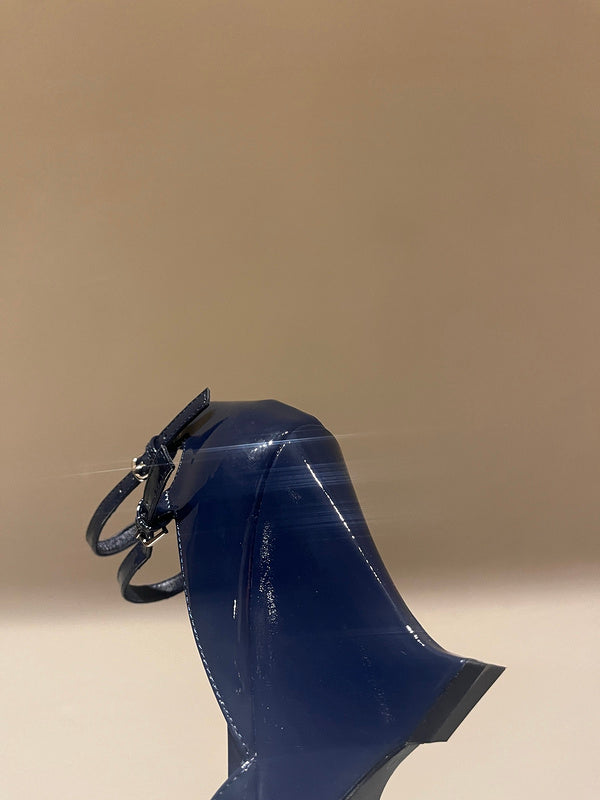 Glami - FGO Women Shoes - 440