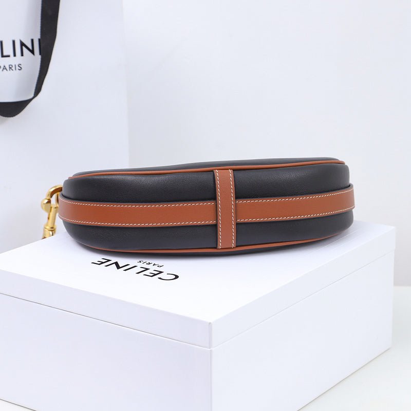 Glamy - COL Bags - 655