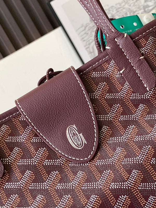 Glamy - GYO Bags - 531