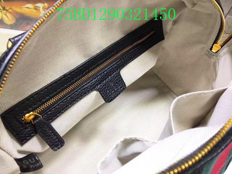 Glami Fashion - GCI Bags - 11314