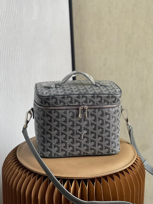 Glamy - GYO Bags - 824