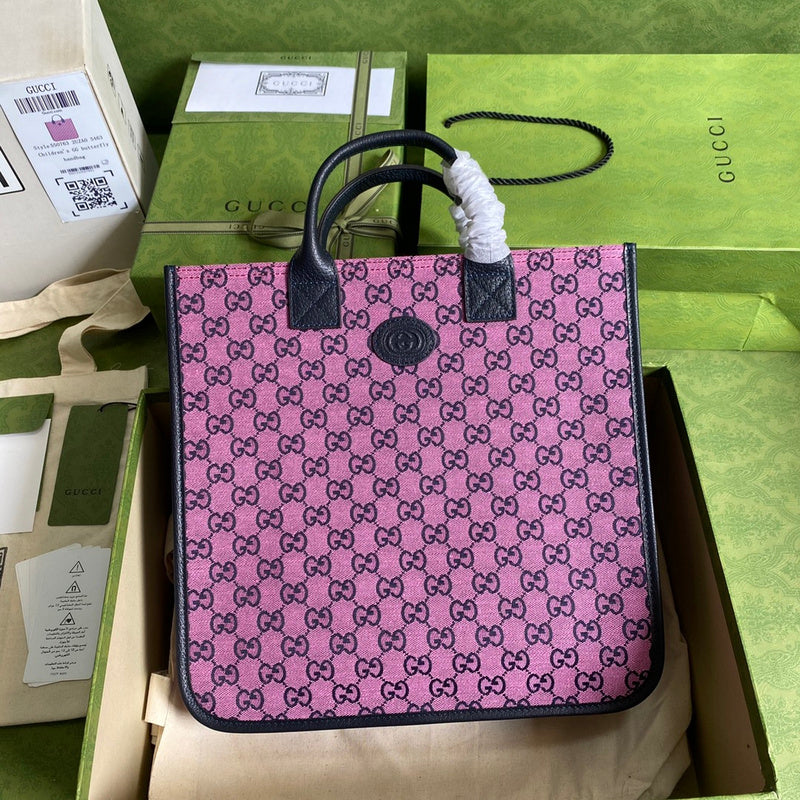 Glami-i GUKI Women Bags - 1031