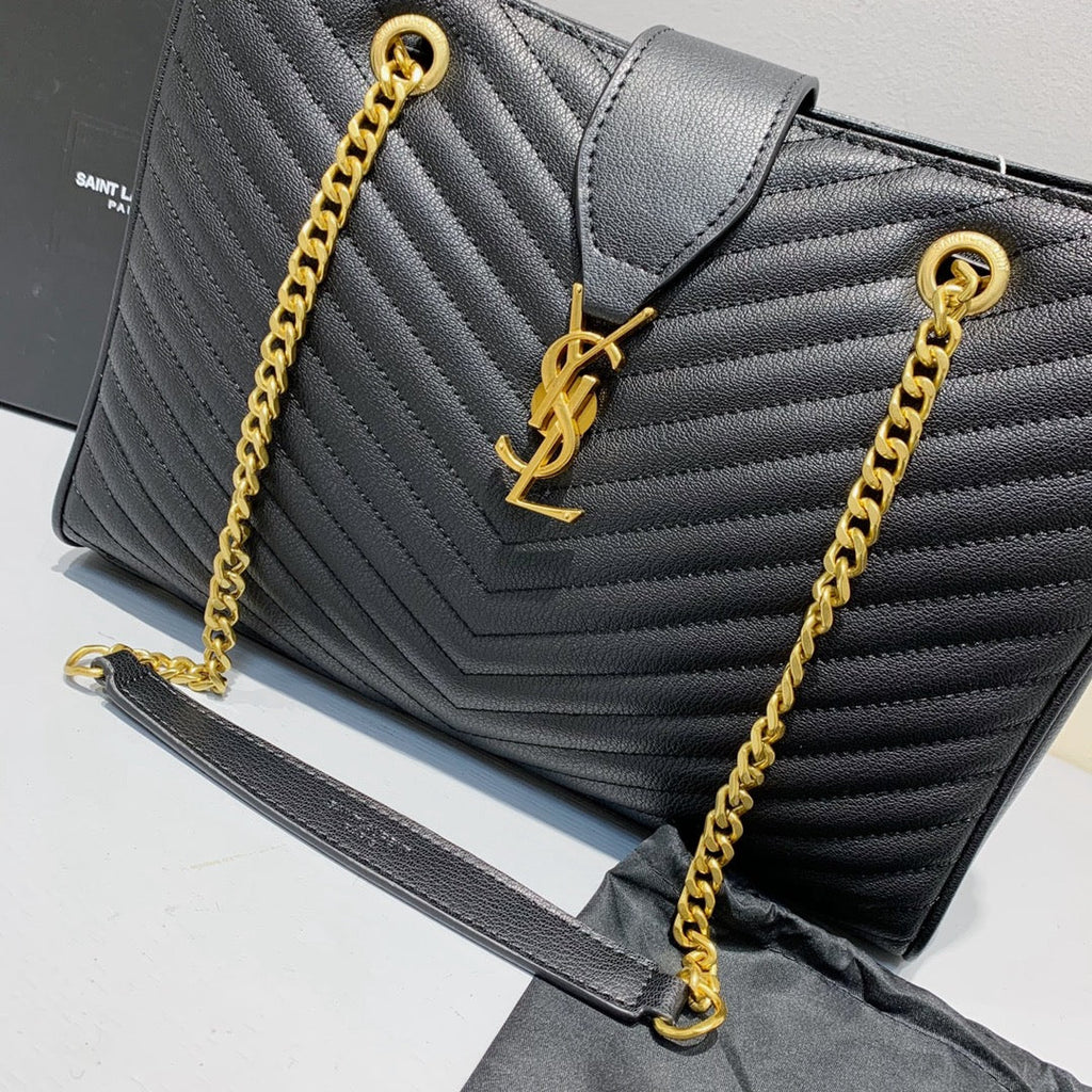 EN - New Bag SLY 242
