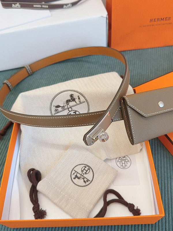 Glami - HMS Bags - 018