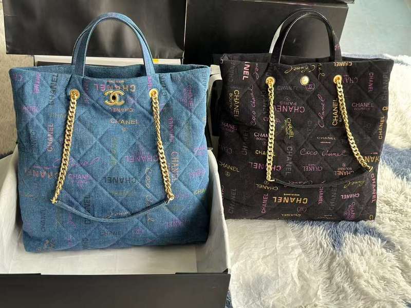 Satchel Bags - CHL Bags - 6031