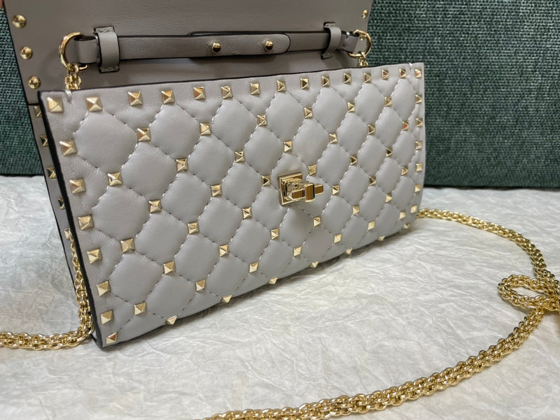 Glamy - VEL Bags - 1482