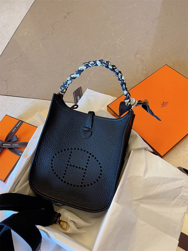 Glami - HMS Bags - 231