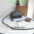 ELE Fashion -BBR Bags - 329