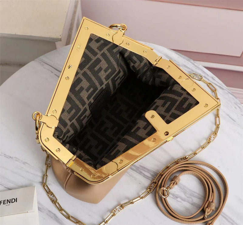 Glami - GlamiE Bags - 206