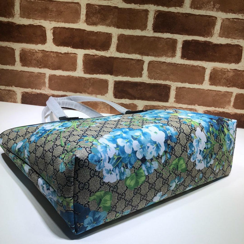 glamy - GCI Bags - 1231